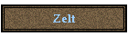 Zelt